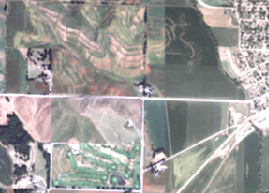 Smoothing 3x3 result Smoothing 3x3 result