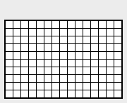 Input raster Input raster